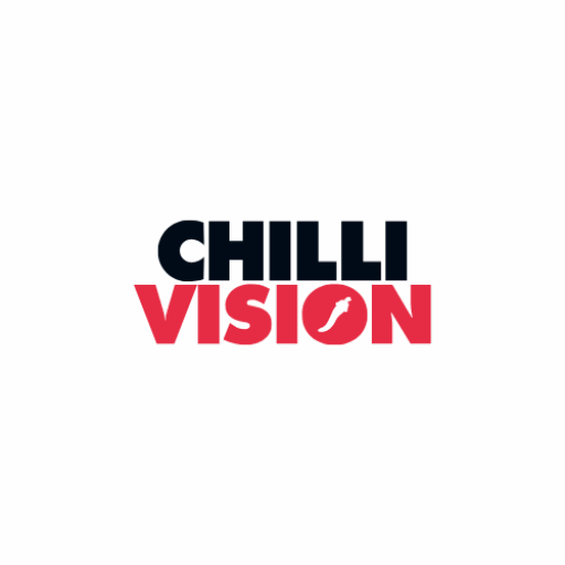 Chilli Beans – Ótica Online